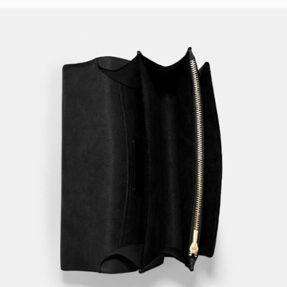Klare Crossbody Bag - Picture 2 of 5